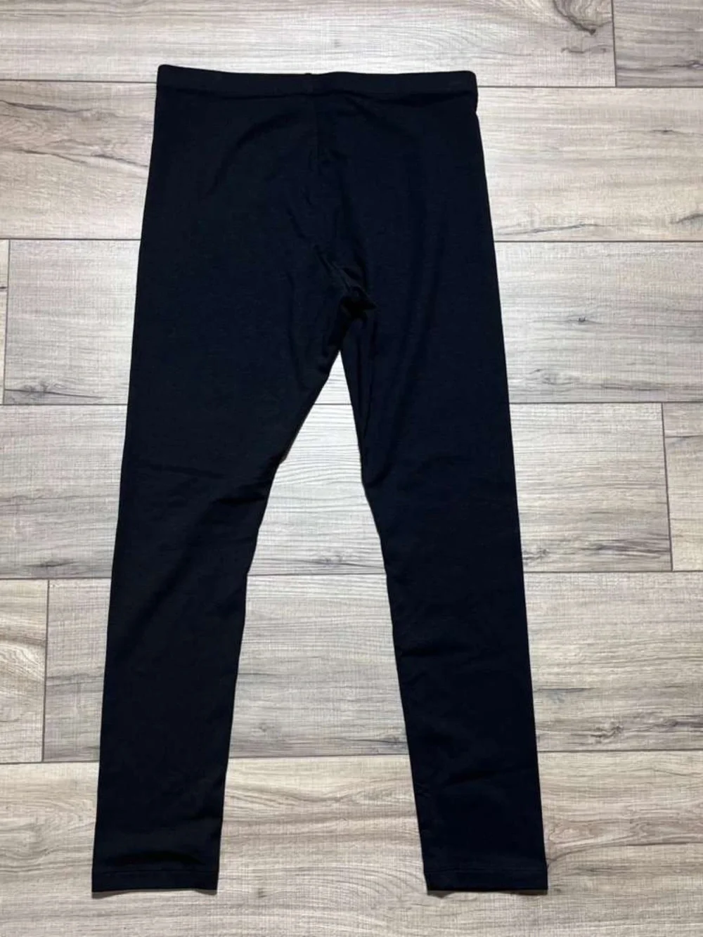 wonder nation bnwt wonder